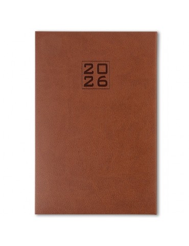 AGENDA OMEGA DIA  A DIA  AGE2